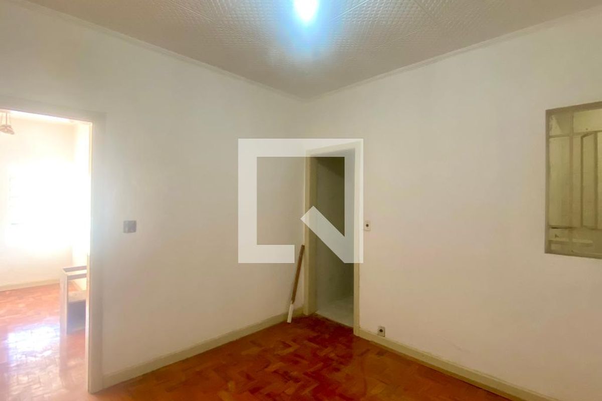 Casa, 2 quartos, 250 m² - Foto 21