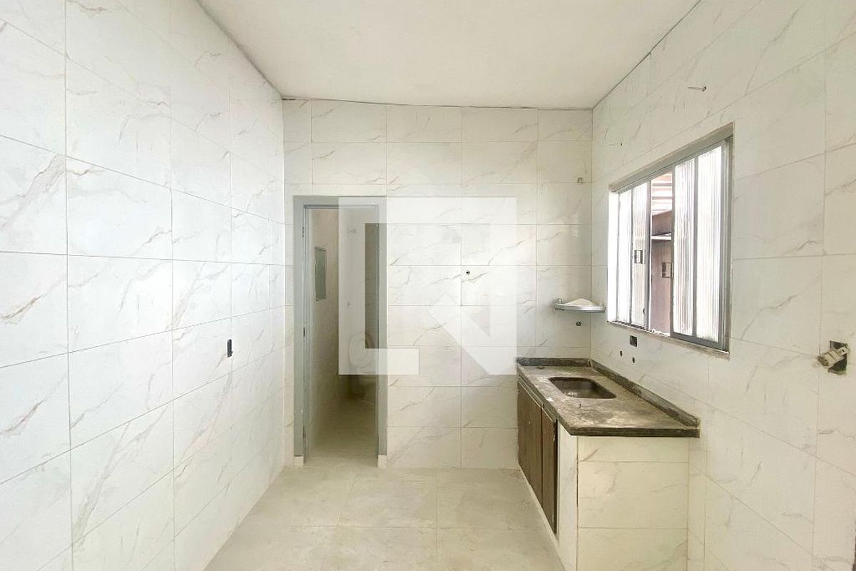 Casa, 2 quartos, 250 m² - Foto 69