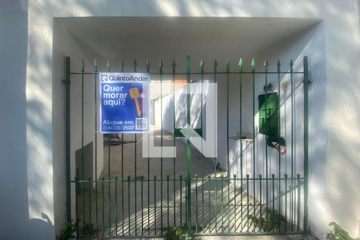 Casa, 2 quartos, 250 m² - Foto 105