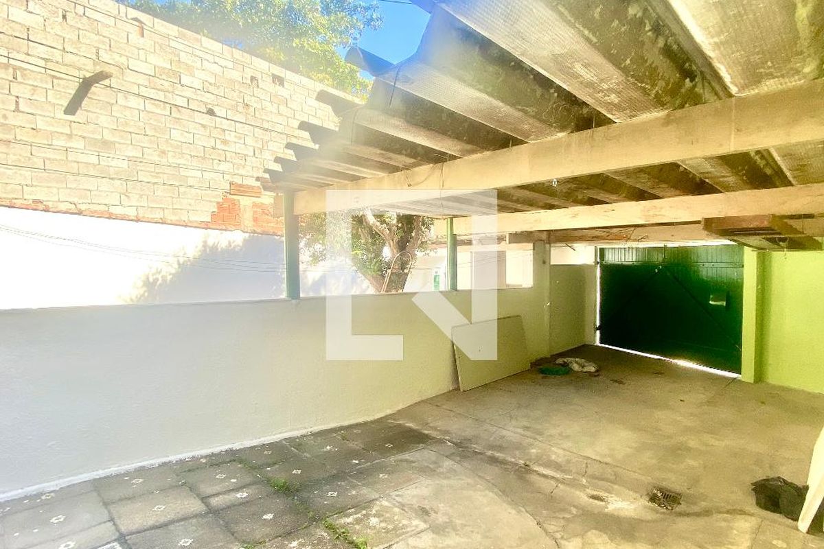 Casa, 2 quartos, 250 m² - Foto 95