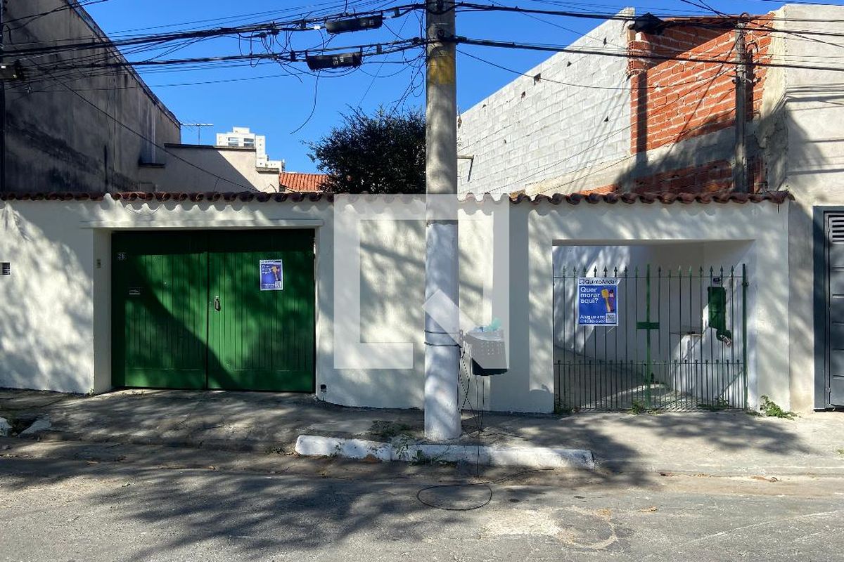 Casa, 2 quartos, 250 m² - Foto 109