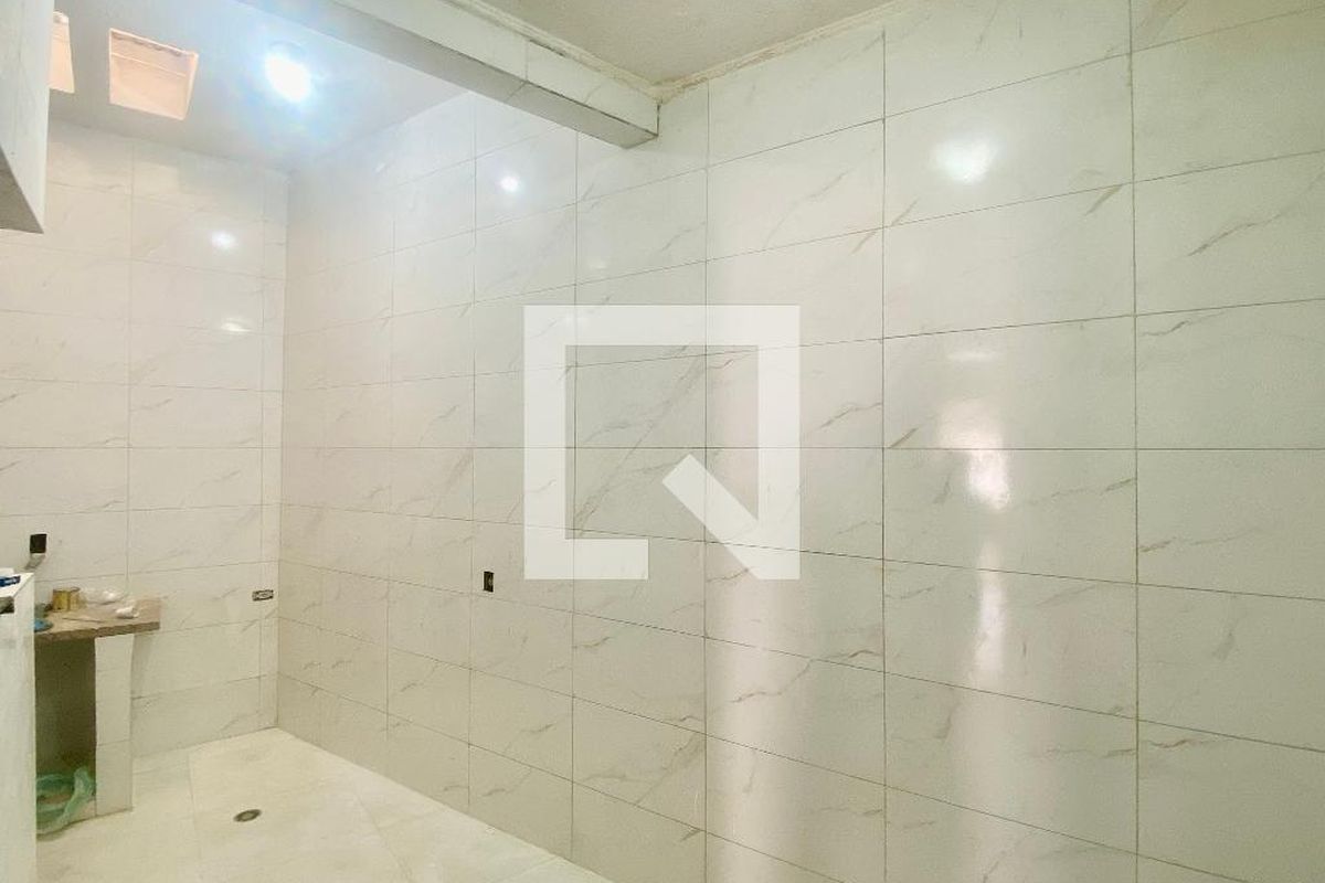 Casa, 2 quartos, 250 m² - Foto 65