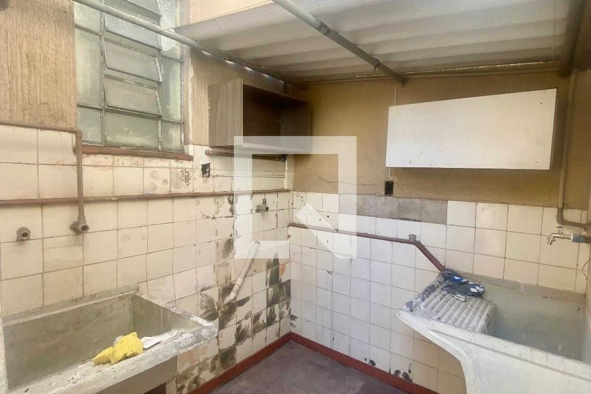 Casa, 2 quartos, 250 m² - Foto 73