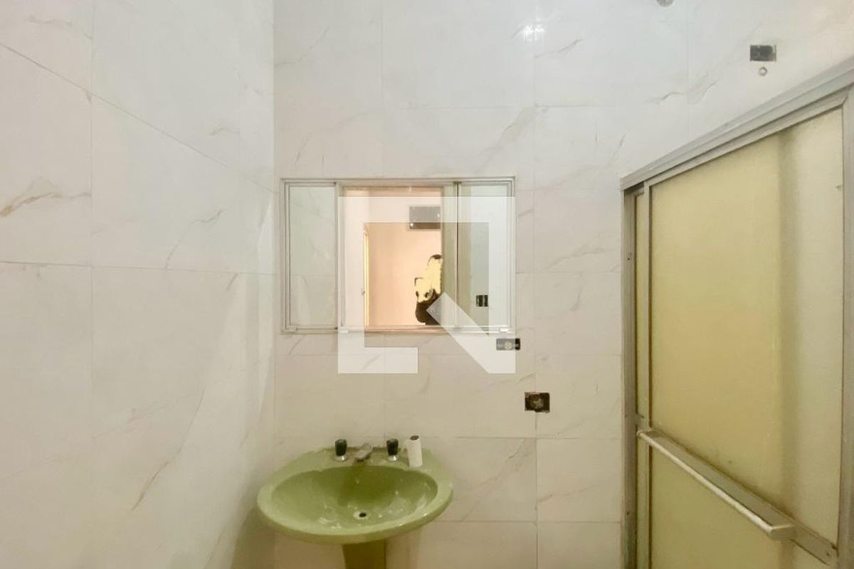 Casa, 2 quartos, 250 m² - Foto 49
