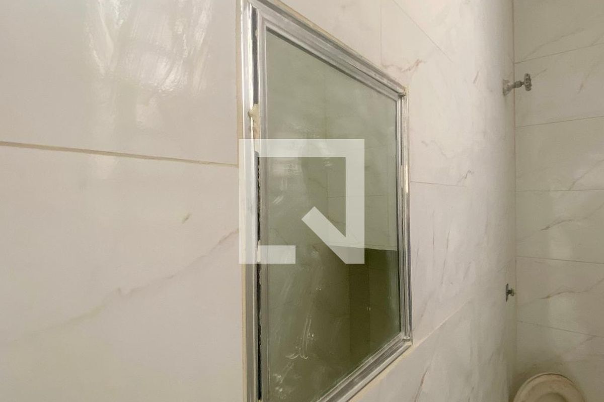 Casa, 2 quartos, 250 m² - Foto 57