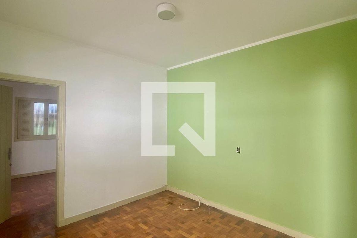 Casa, 2 quartos, 250 m² - Foto 17
