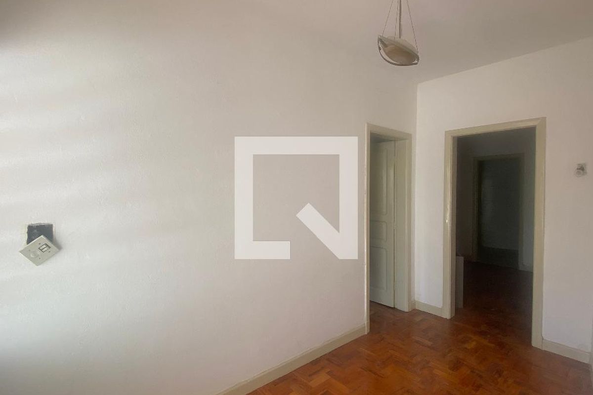 Casa, 2 quartos, 250 m² - Foto 7