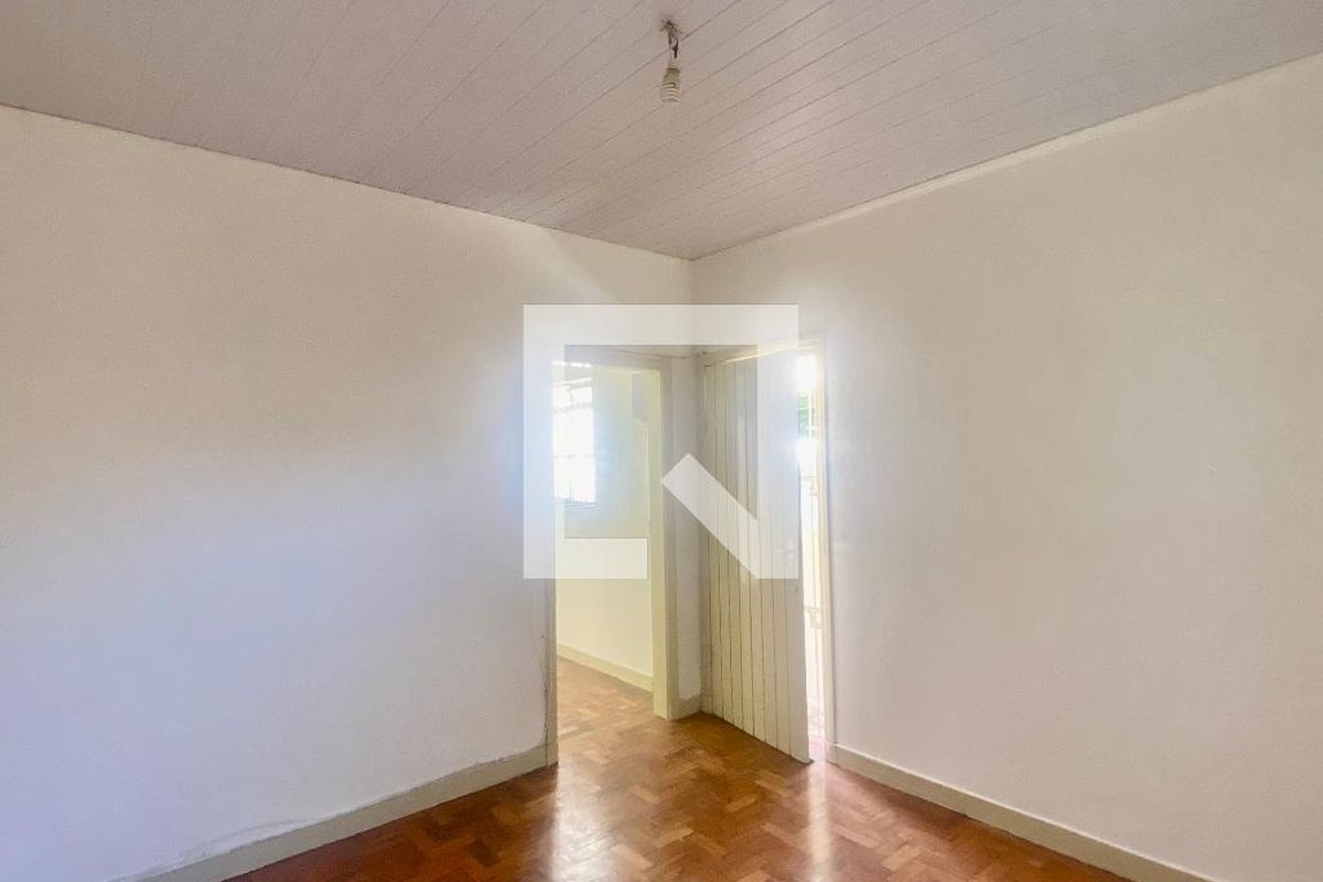 Casa, 2 quartos, 250 m² - Foto 41