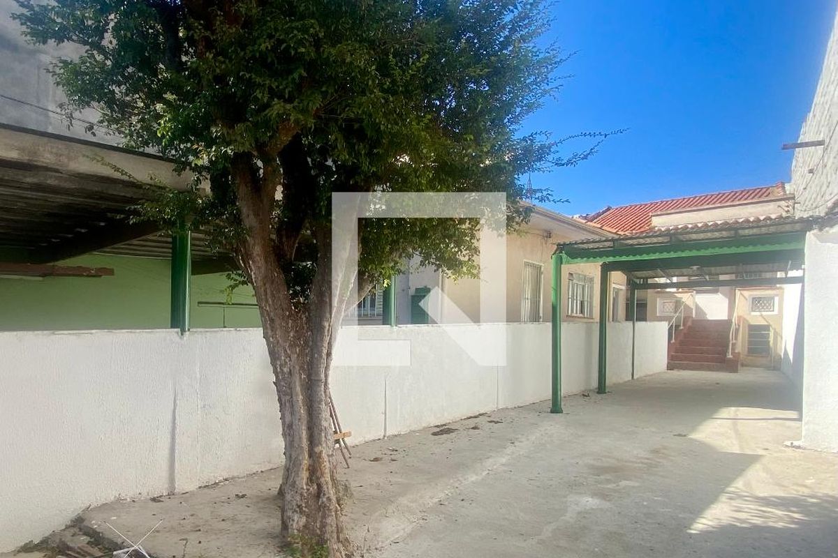 Casa, 2 quartos, 250 m² - Foto 103