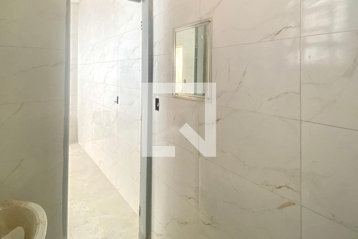 Casa, 2 quartos, 250 m² - Foto 55