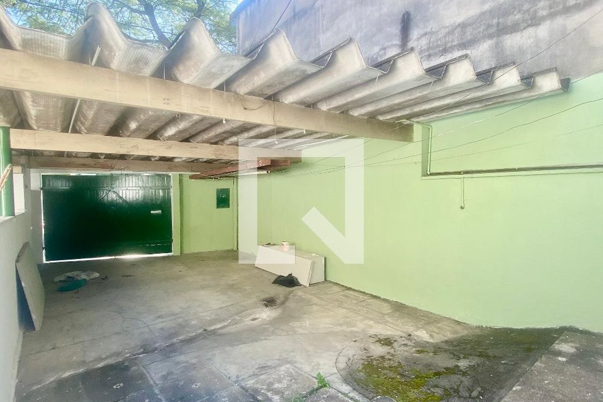 Casa, 2 quartos, 250 m² - Foto 93