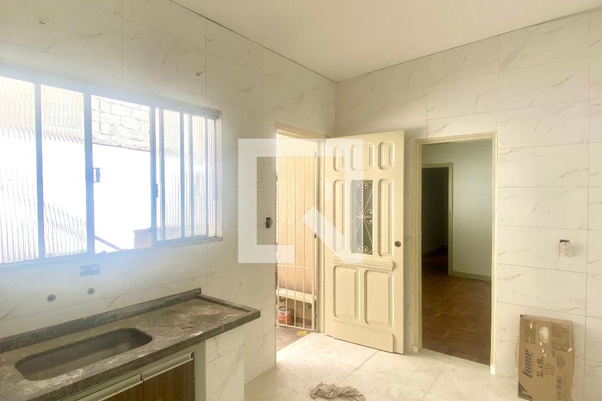 Casa, 2 quartos, 250 m² - Foto 71
