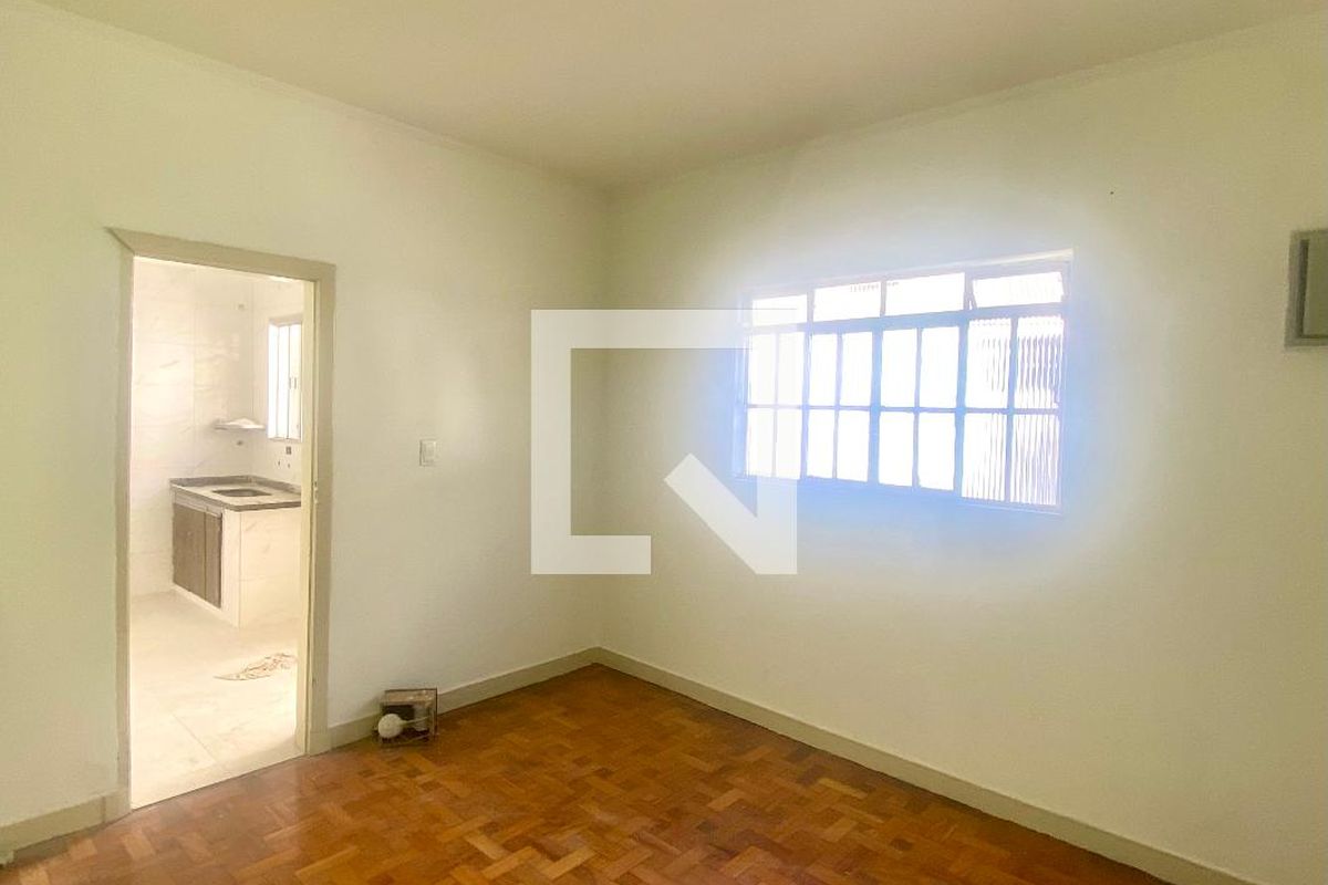 Casa, 2 quartos, 250 m² - Foto 11