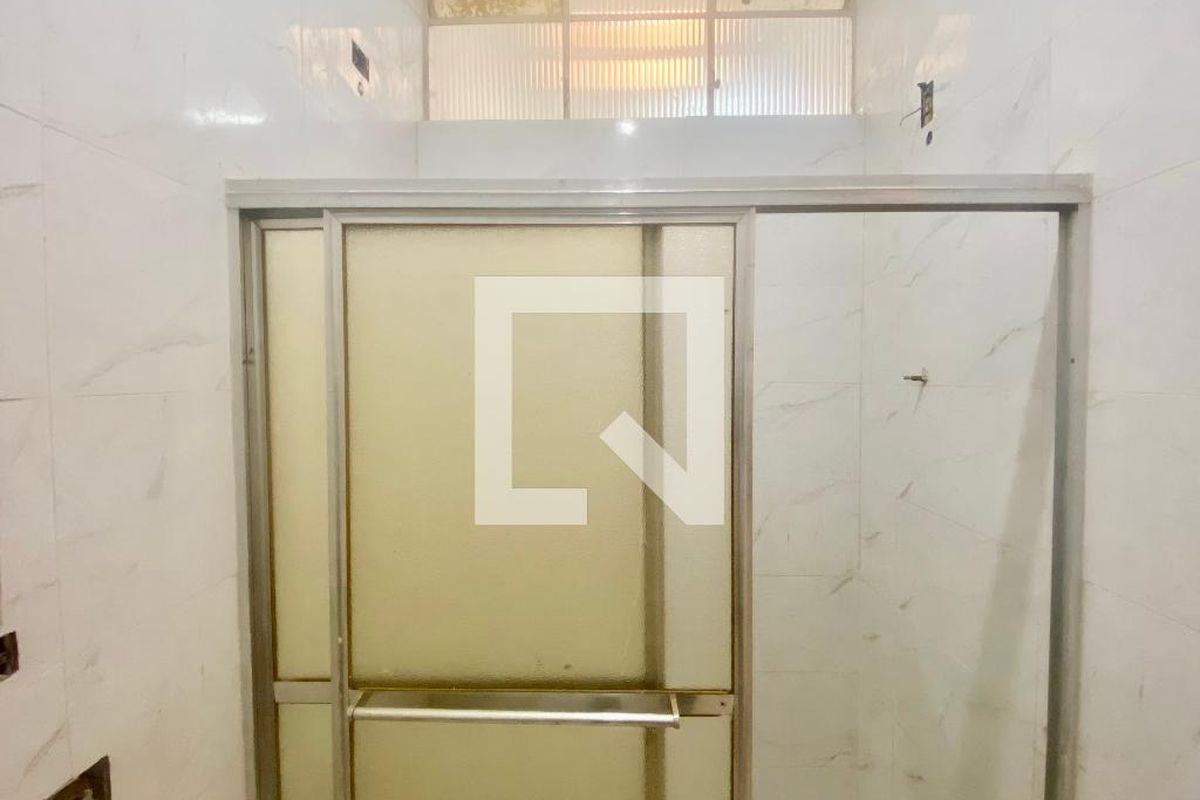 Casa, 2 quartos, 250 m² - Foto 45