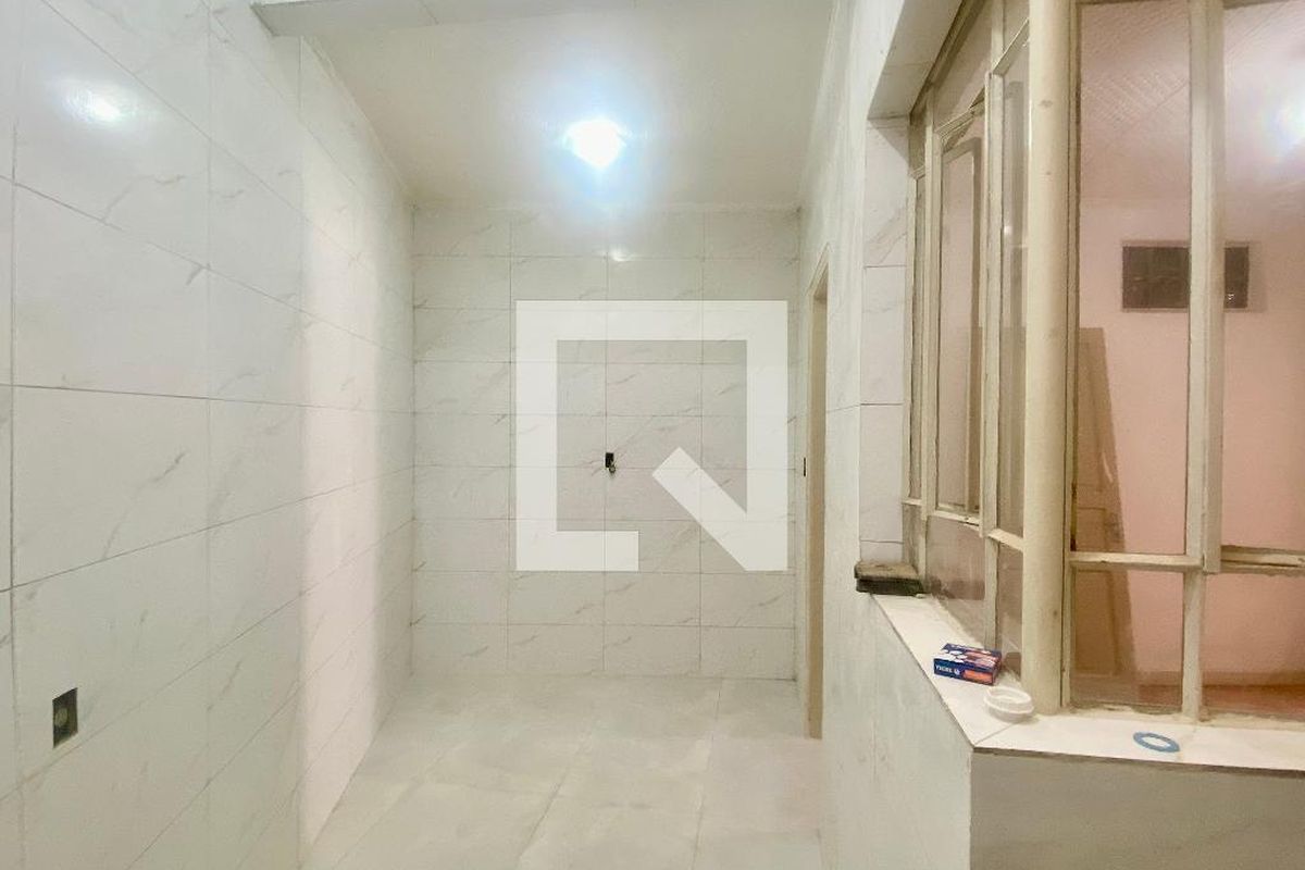 Casa, 2 quartos, 250 m² - Foto 59