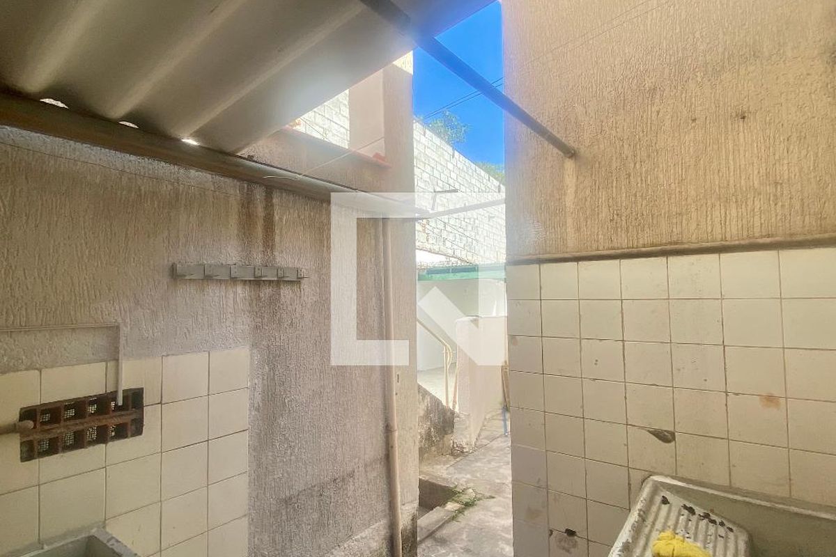 Casa, 2 quartos, 250 m² - Foto 77