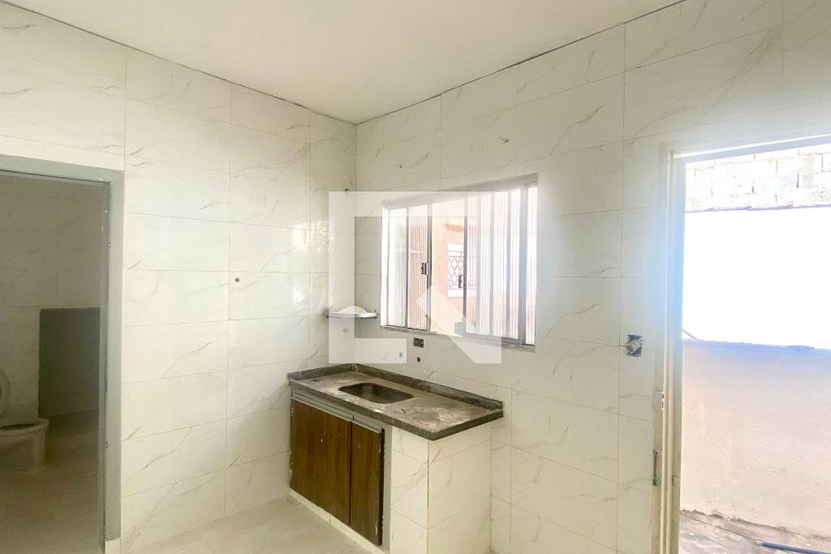 Casa, 2 quartos, 250 m² - Foto 67