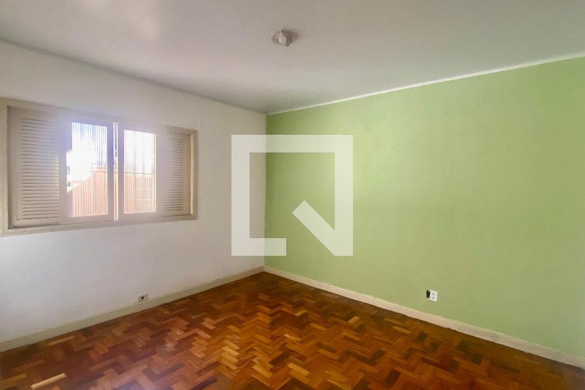 Casa, 2 quartos, 250 m² - Foto 27