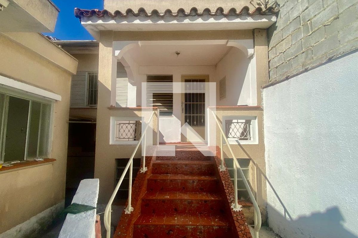 Casa, 2 quartos, 250 m² - Foto 87