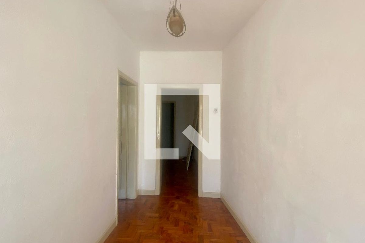 Casa, 2 quartos, 250 m² - Foto 5