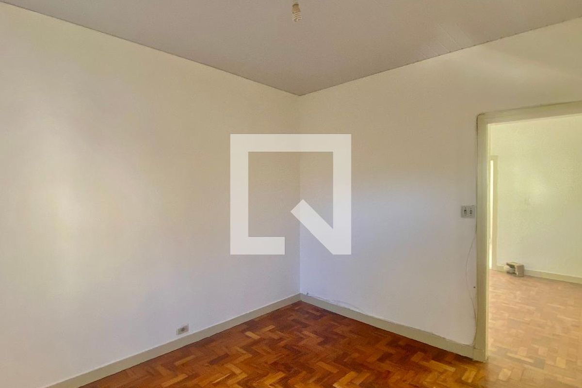 Casa, 2 quartos, 250 m² - Foto 35
