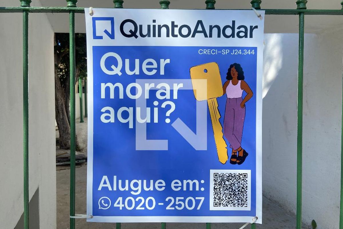 Casa, 2 quartos, 250 m² - Foto 110