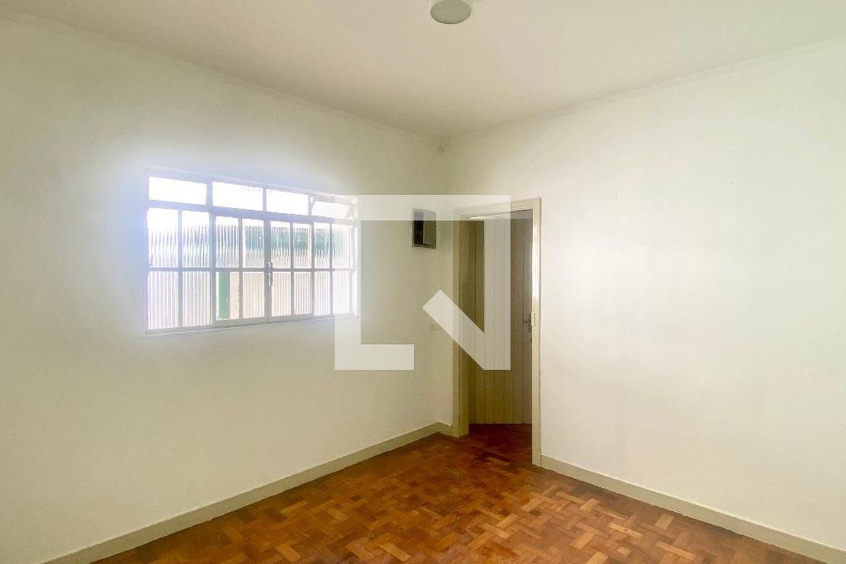 Casa, 2 quartos, 250 m² - Foto 15