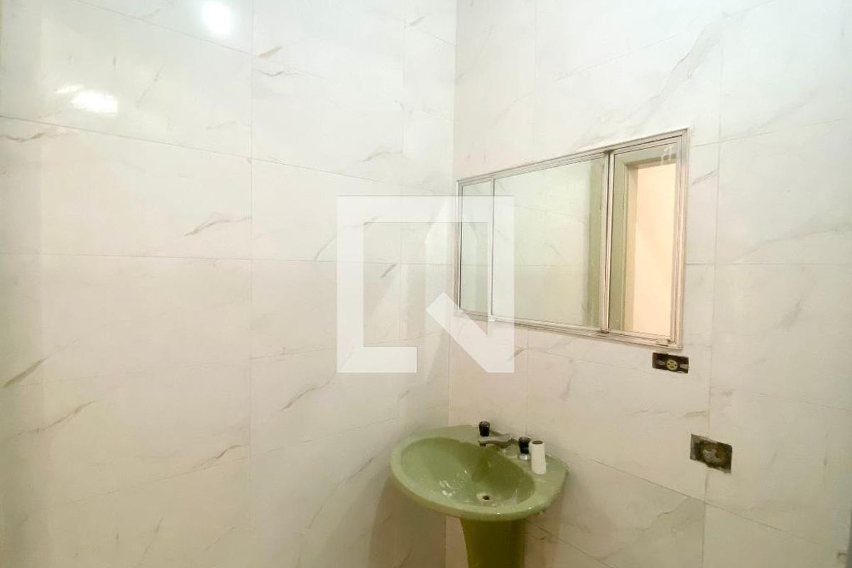 Casa, 2 quartos, 250 m² - Foto 47