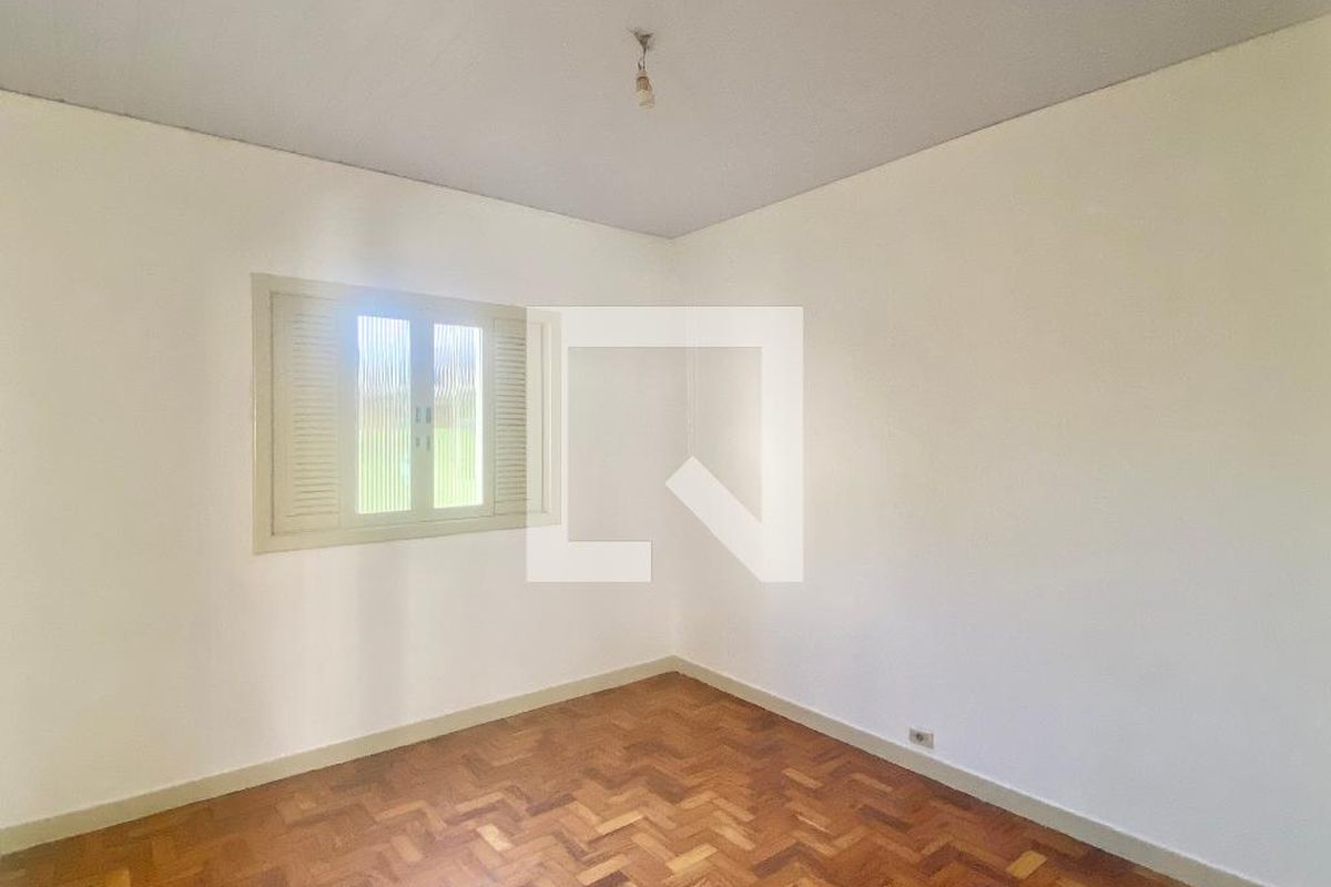 Casa, 2 quartos, 250 m² - Foto 37