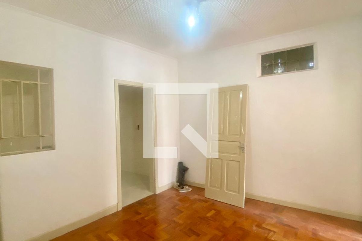Casa, 2 quartos, 250 m² - Foto 25