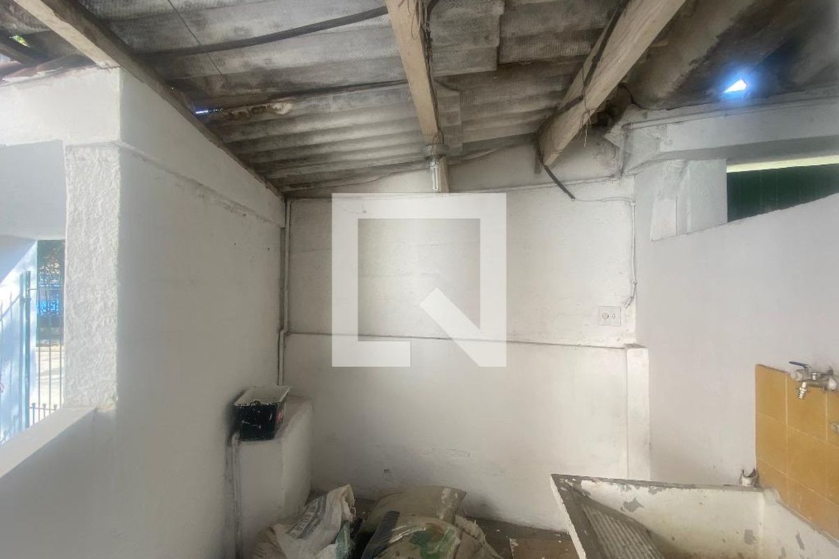 Casa, 2 quartos, 250 m² - Foto 81