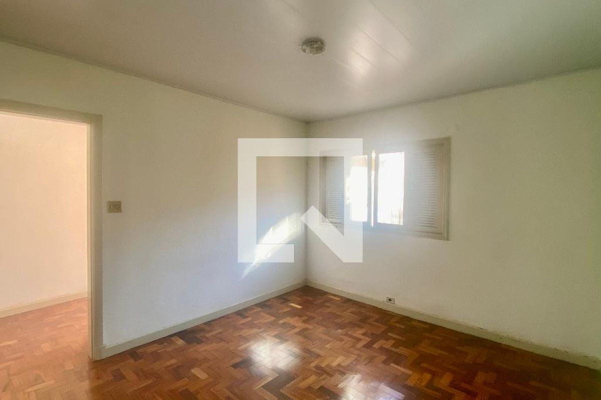 Casa, 2 quartos, 250 m² - Foto 29