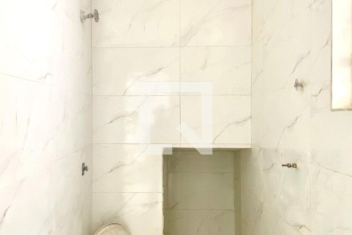 Casa, 2 quartos, 250 m² - Foto 51