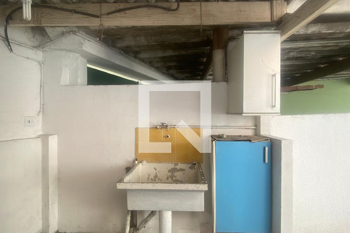 Casa, 2 quartos, 250 m² - Foto 83