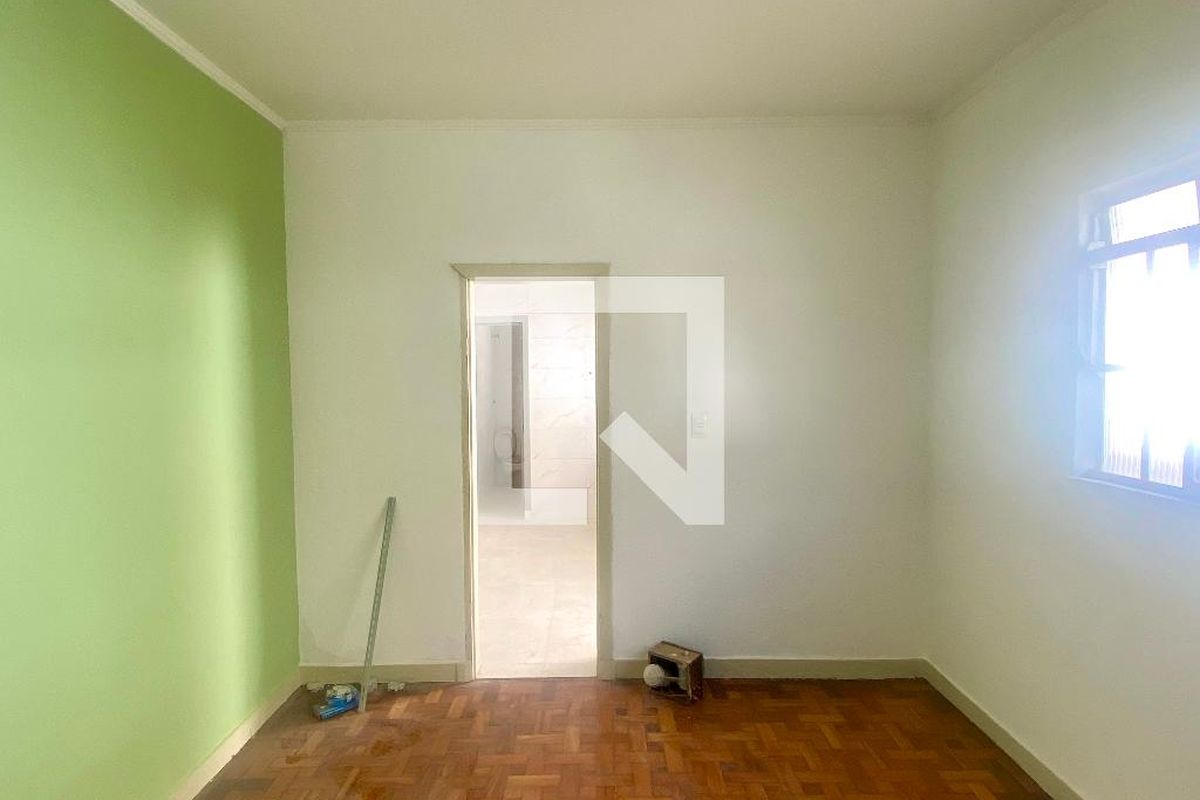 Casa, 2 quartos, 250 m² - Foto 13