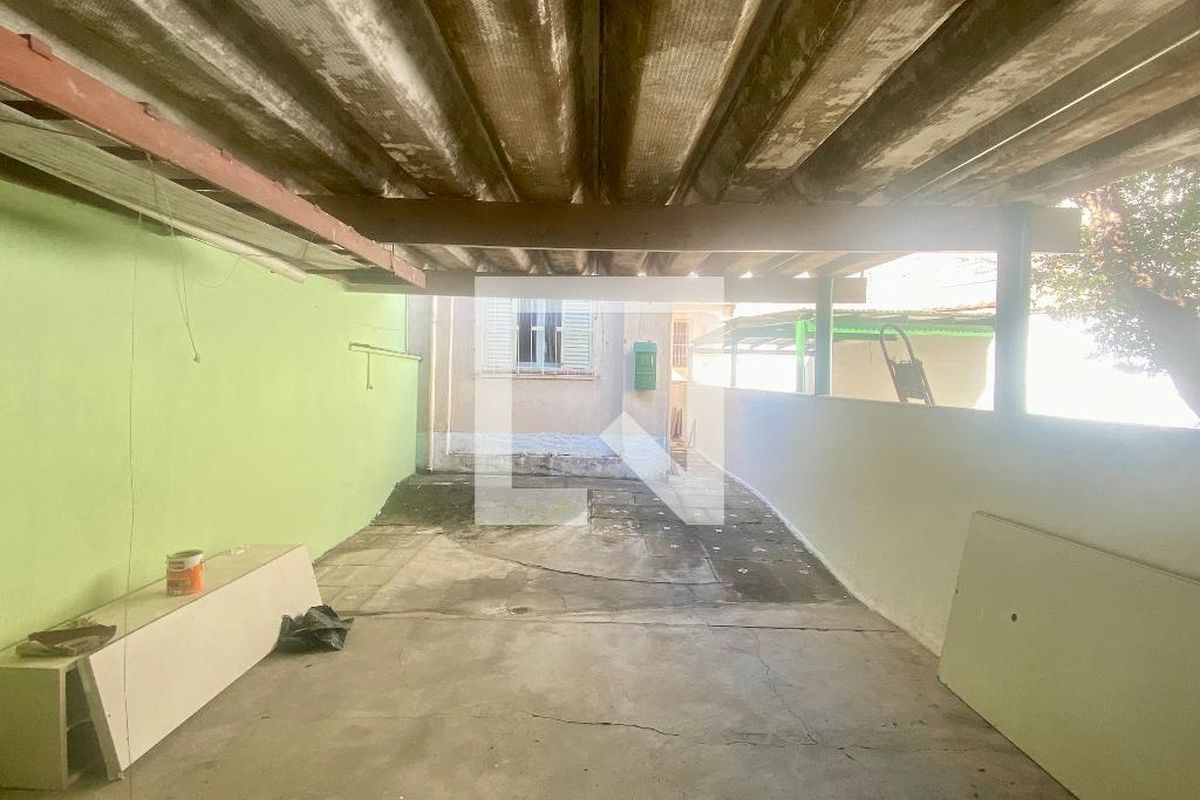 Casa, 2 quartos, 250 m² - Foto 97