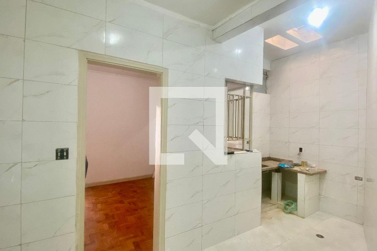 Casa, 2 quartos, 250 m² - Foto 63