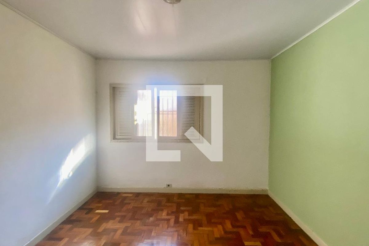 Casa, 2 quartos, 250 m² - Foto 31