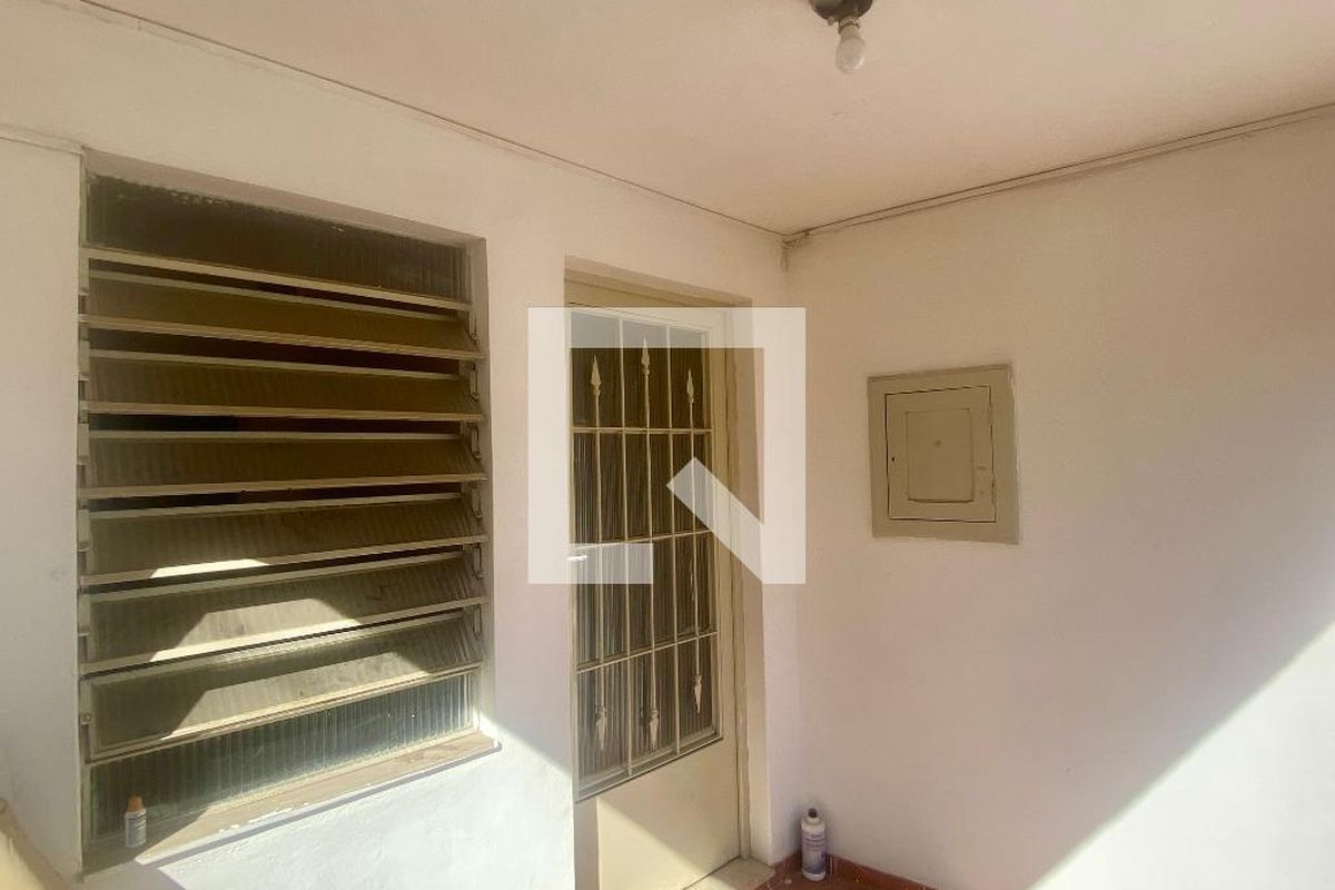 Casa, 2 quartos, 250 m² - Foto 85