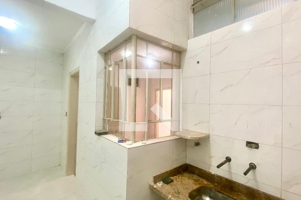 Casa, 2 quartos, 250 m² - Foto 61