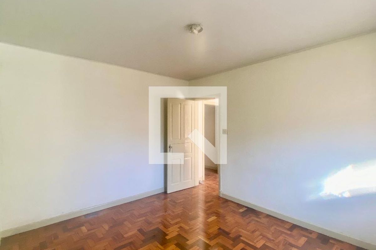 Casa, 2 quartos, 250 m² - Foto 33