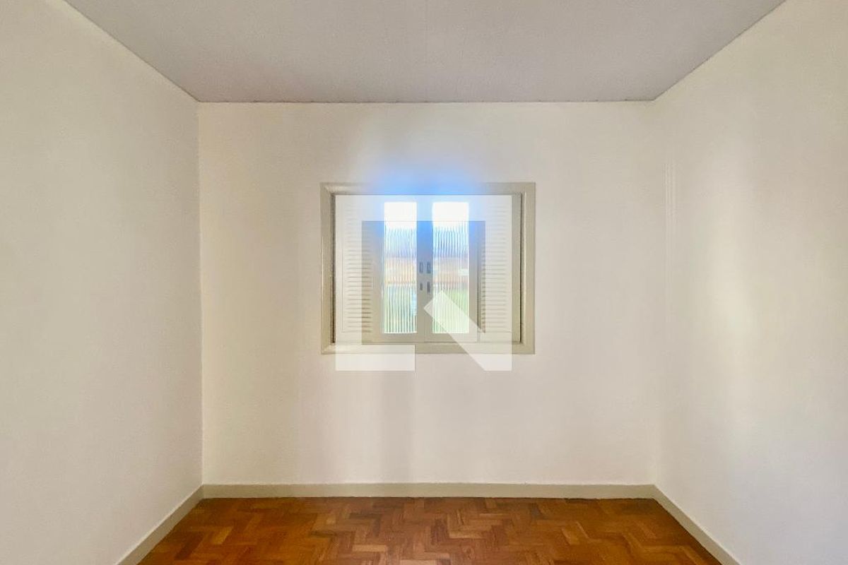 Casa, 2 quartos, 250 m² - Foto 39