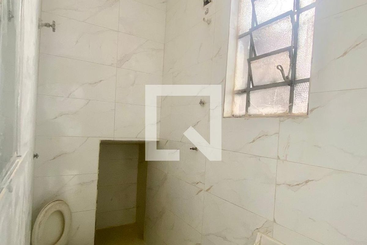 Casa, 2 quartos, 250 m² - Foto 53