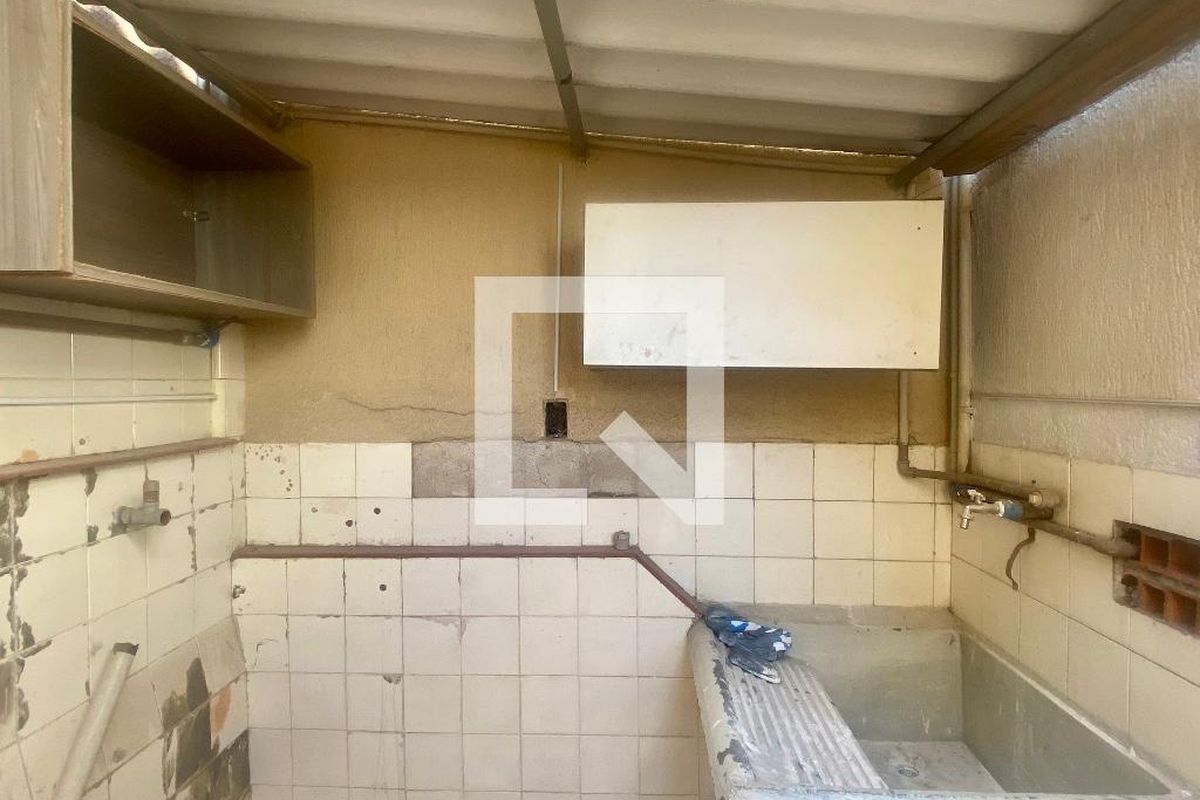 Casa, 2 quartos, 250 m² - Foto 79
