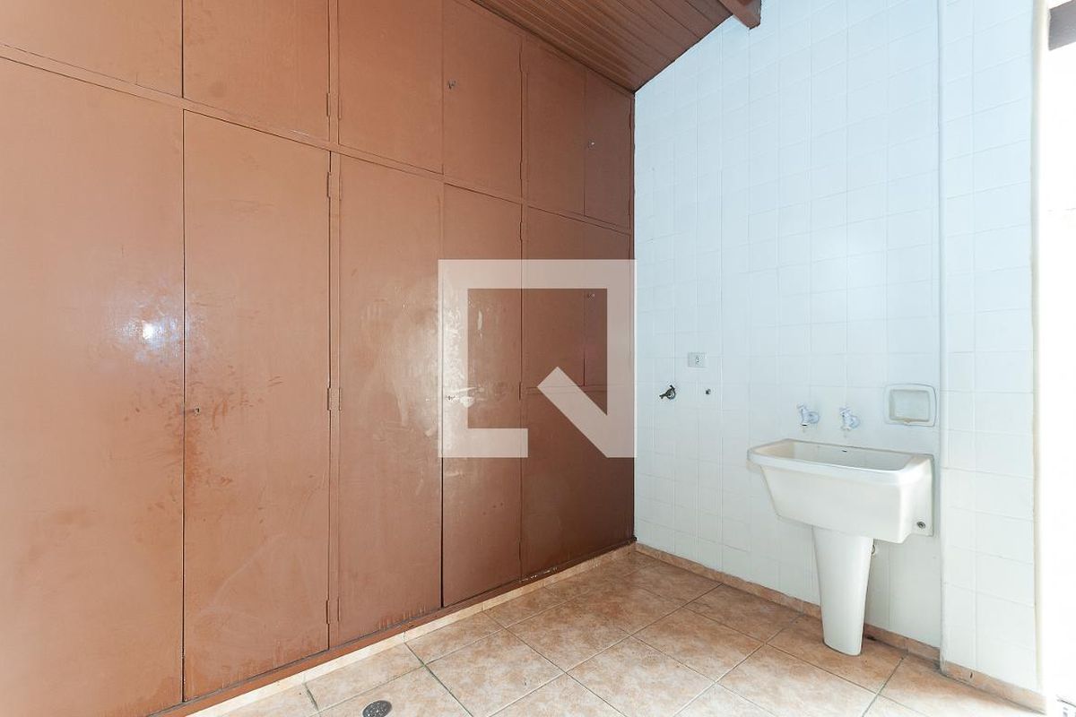 Casa, 3 quartos, 250 m² - Foto 52