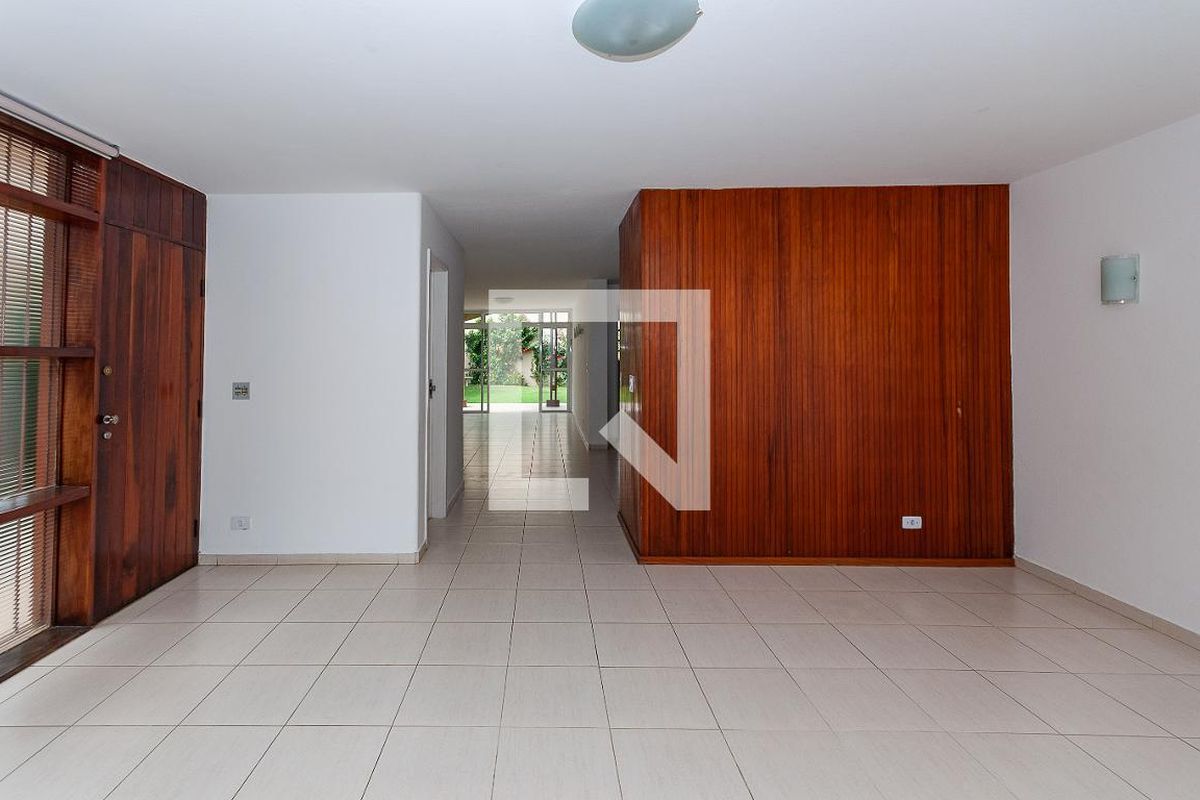 Casa, 3 quartos, 250 m² - Foto 4