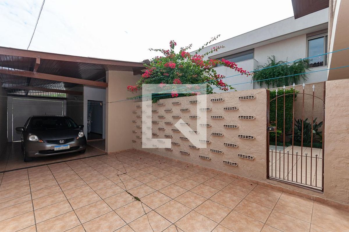 Casa, 3 quartos, 250 m² - Foto 50