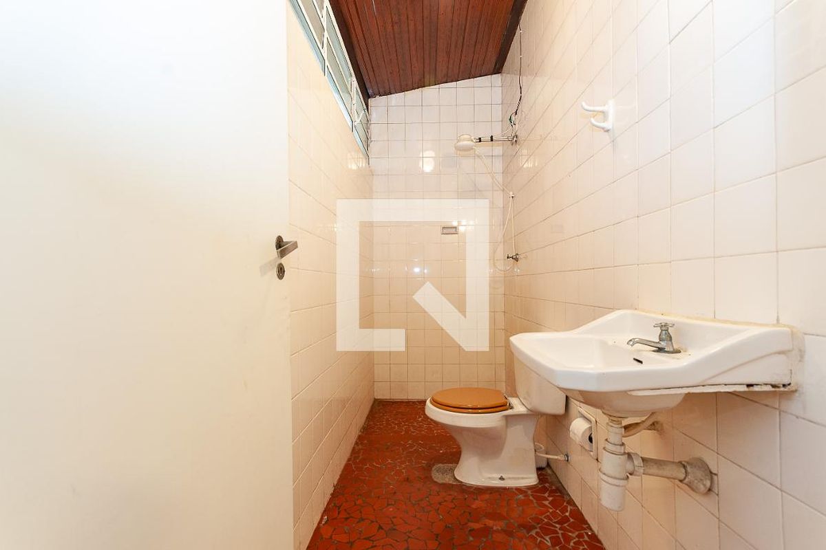 Casa, 3 quartos, 250 m² - Foto 57