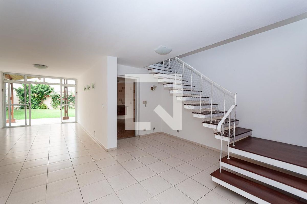Casa, 3 quartos, 250 m² - Foto 7