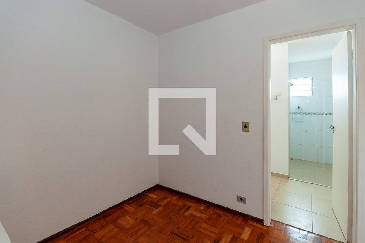 Casa, 3 quartos, 250 m² - Foto 35